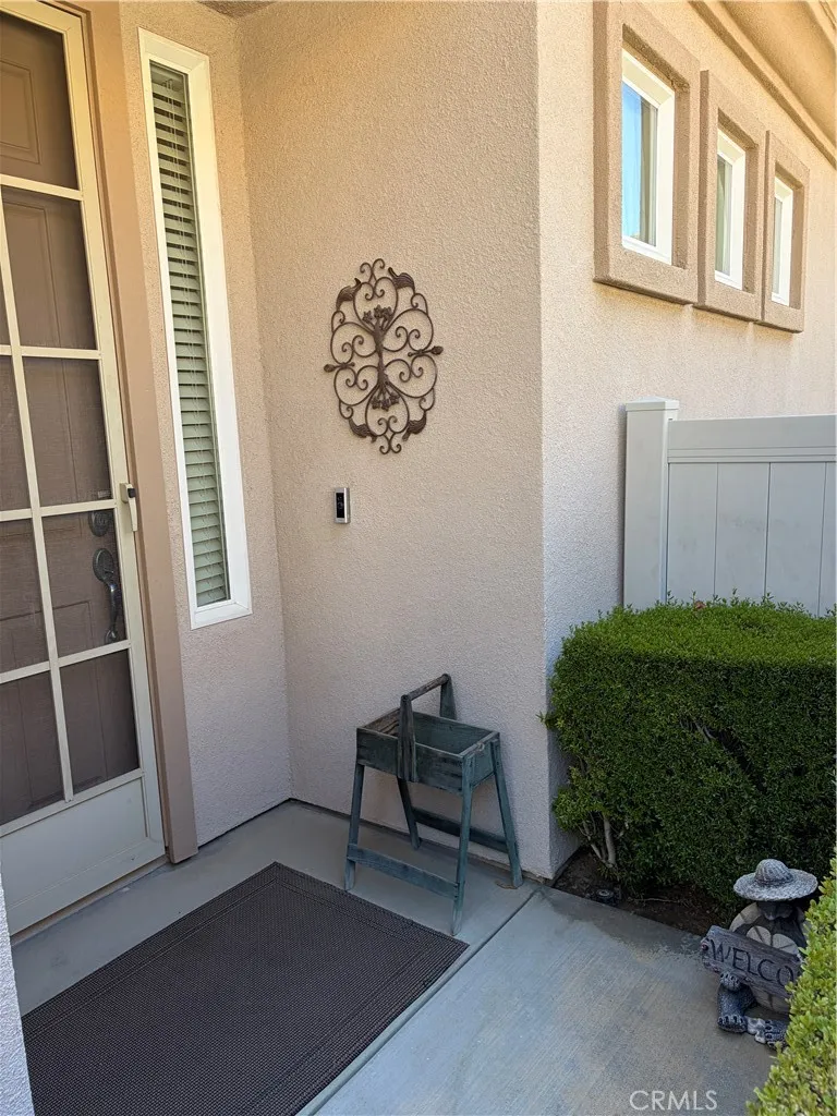 Additional image 20 of 5984 Indian Canyon Dr, Banning, CA 92220