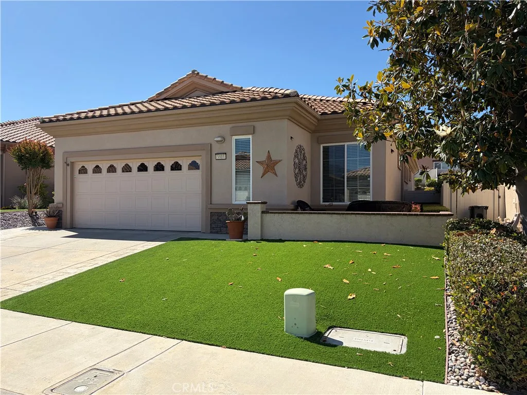 Additional image 18 of 5984 Indian Canyon Dr, Banning, CA 92220