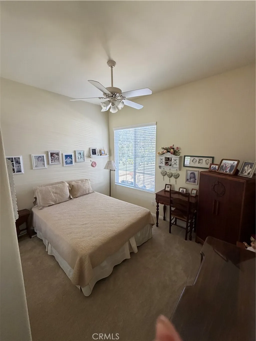 Additional image 10 of 5984 Indian Canyon Dr, Banning, CA 92220