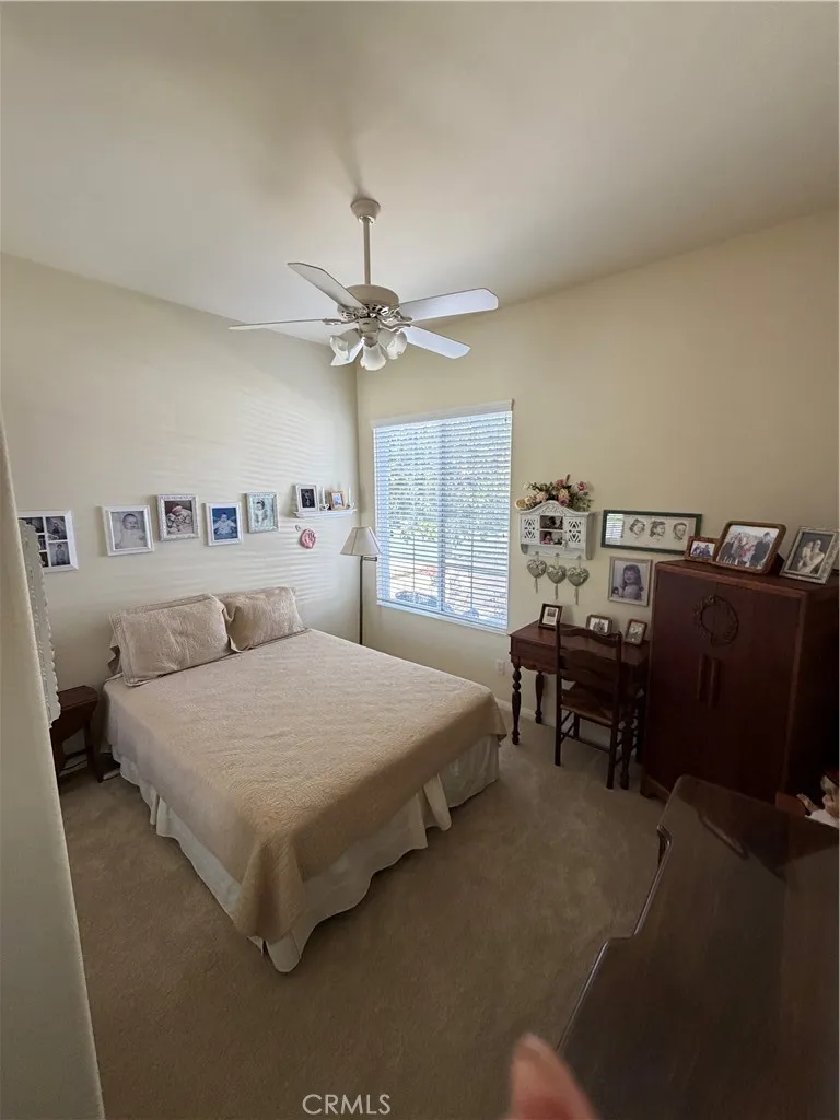 Additional image 28 of 5984 Indian Canyon Dr, Banning, CA 92220