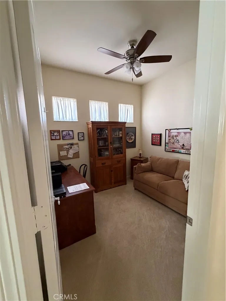 Additional image 29 of 5984 Indian Canyon Dr, Banning, CA 92220