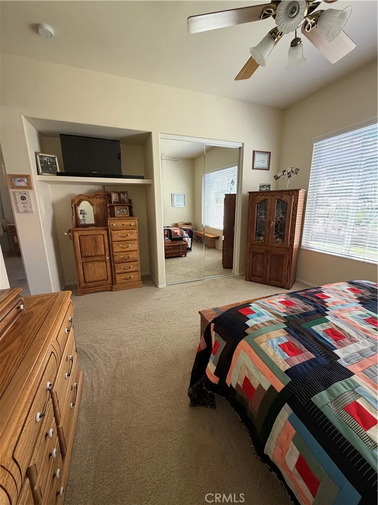 Additional image 32 of 5984 Indian Canyon Dr, Banning, CA 92220