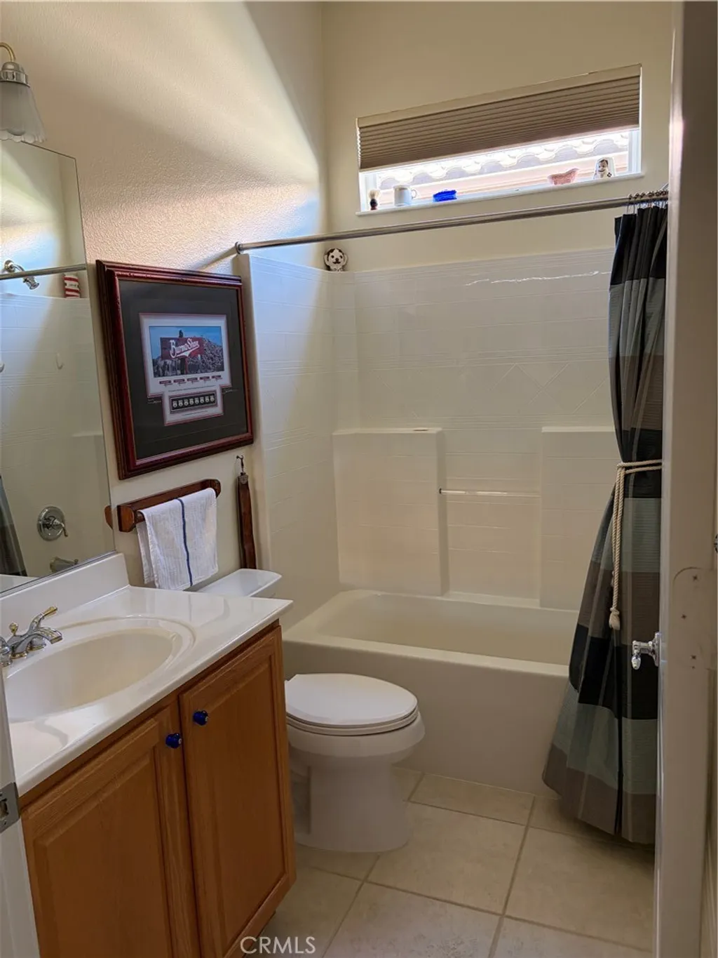 Additional image 9 of 5984 Indian Canyon Dr, Banning, CA 92220
