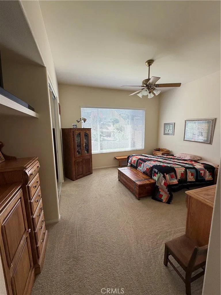 Additional image 31 of 5984 Indian Canyon Dr, Banning, CA 92220