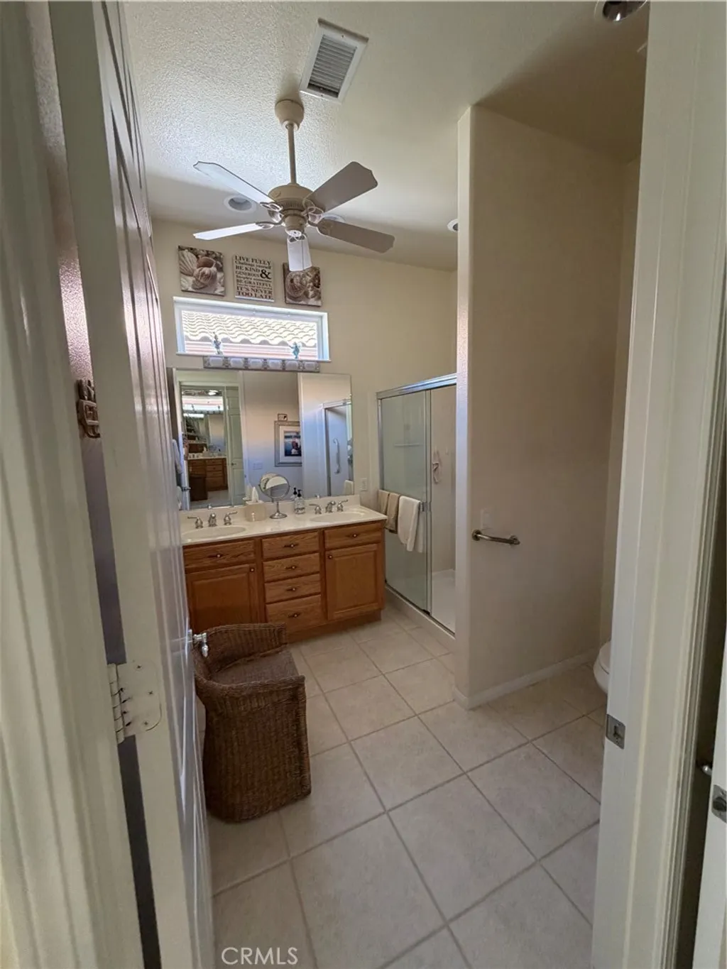Additional image 12 of 5984 Indian Canyon Dr, Banning, CA 92220