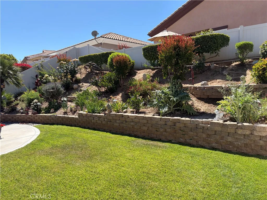Additional image 16 of 5984 Indian Canyon Dr, Banning, CA 92220