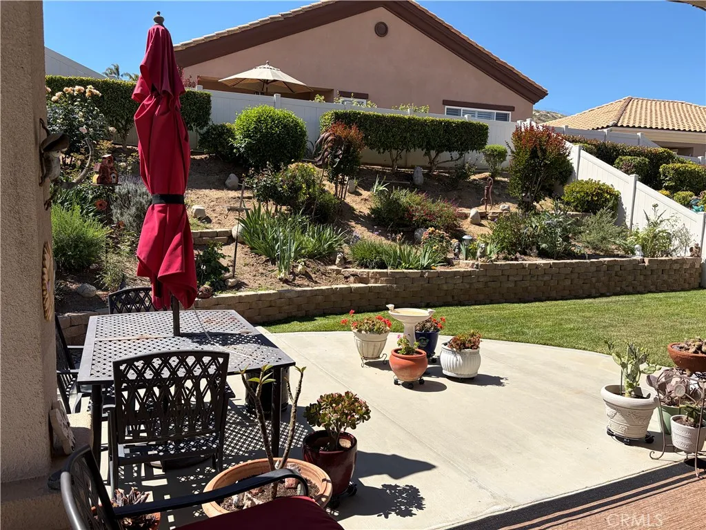 Additional image 36 of 5984 Indian Canyon Dr, Banning, CA 92220