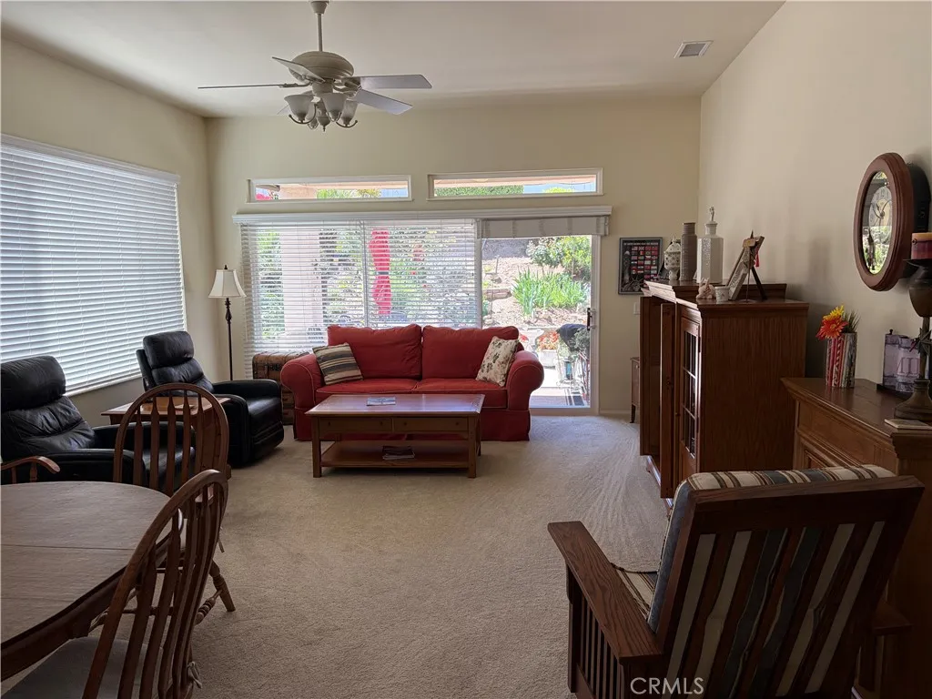 Additional image 23 of 5984 Indian Canyon Dr, Banning, CA 92220