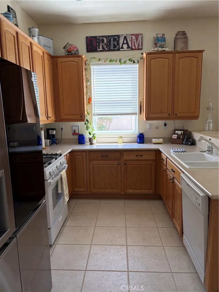 Additional image 25 of 5984 Indian Canyon Dr, Banning, CA 92220