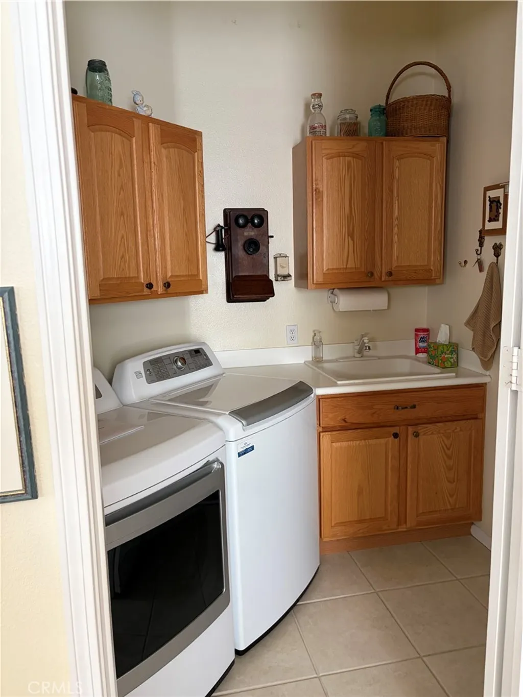 Additional image 8 of 5984 Indian Canyon Dr, Banning, CA 92220