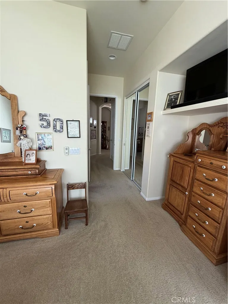 Additional image 33 of 5984 Indian Canyon Dr, Banning, CA 92220