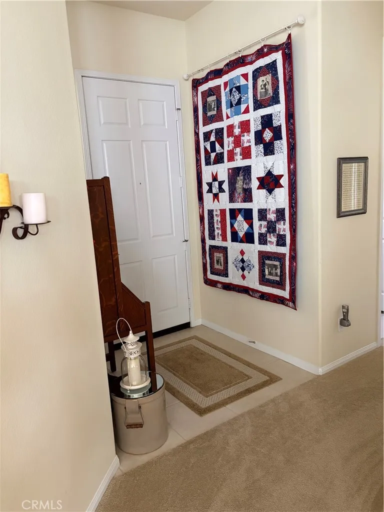 Additional image 22 of 5984 Indian Canyon Dr, Banning, CA 92220