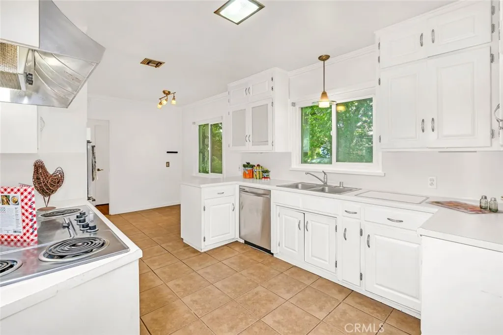 Additional image 73 of 2669 6th Ave, Merced, CA 95340