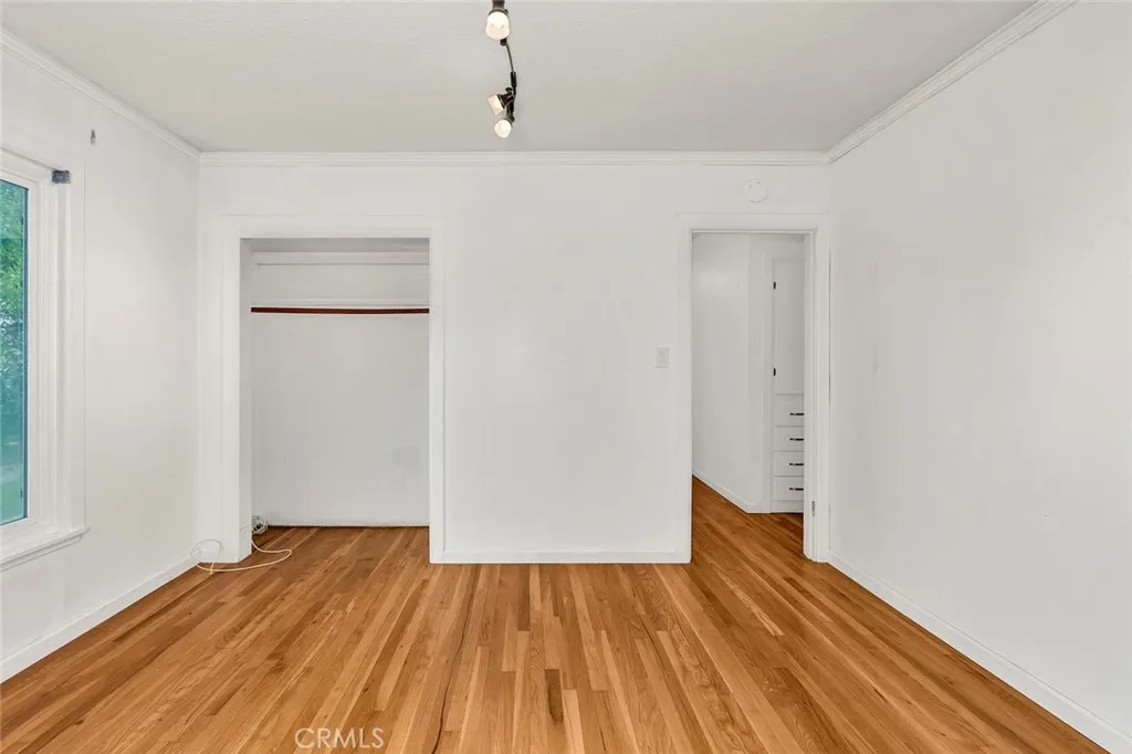 Additional image 32 of 2669 6th Ave, Merced, CA 95340