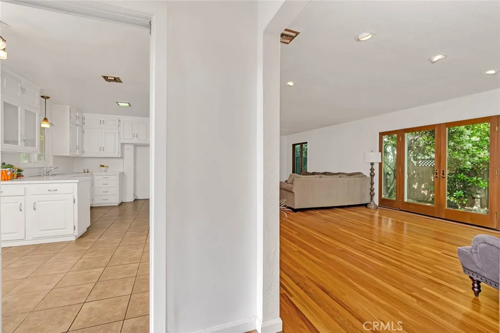 Additional image 44 of 2669 6th Ave, Merced, CA 95340