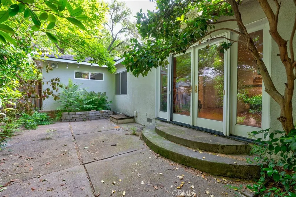 Additional image 51 of 2669 6th Ave, Merced, CA 95340