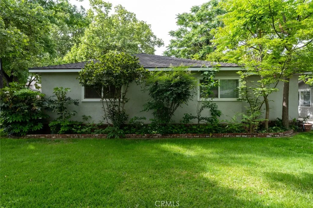 Additional image 5 of 2669 6th Ave, Merced, CA 95340