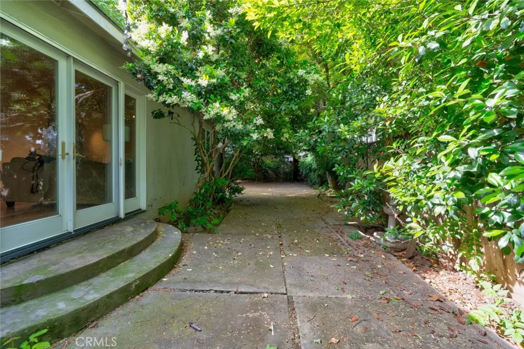 Additional image 48 of 2669 6th Ave, Merced, CA 95340