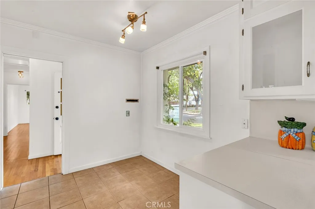 Additional image 99 of 2669 6th Ave, Merced, CA 95340