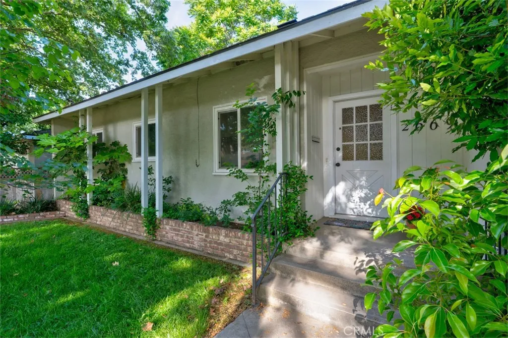 Additional image 63 of 2669 6th Ave, Merced, CA 95340