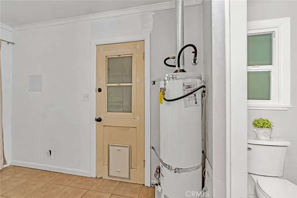 Additional image 80 of 2669 6th Ave, Merced, CA 95340