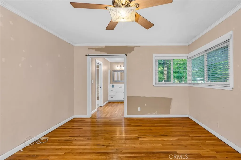 Additional image 37 of 2669 6th Ave, Merced, CA 95340