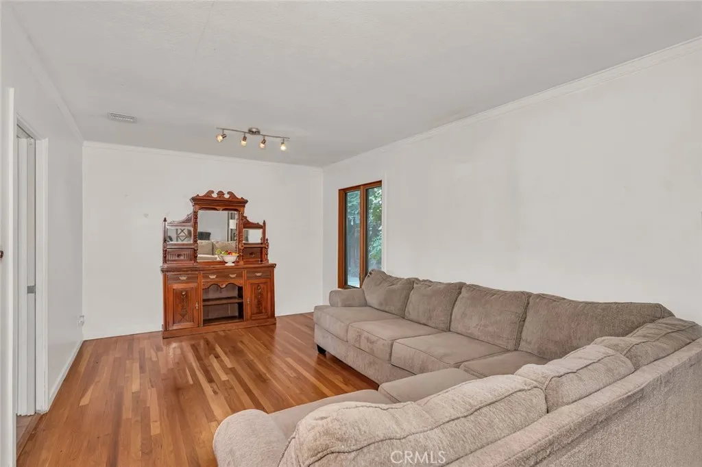 Additional image 64 of 2669 6th Ave, Merced, CA 95340