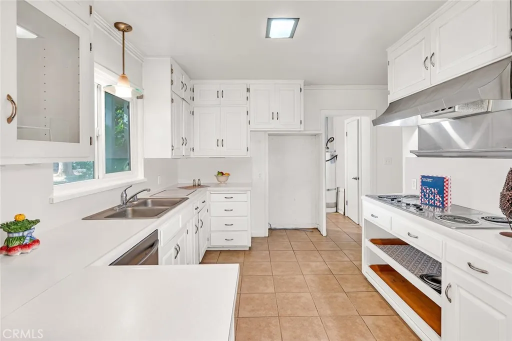 Additional image 75 of 2669 6th Ave, Merced, CA 95340