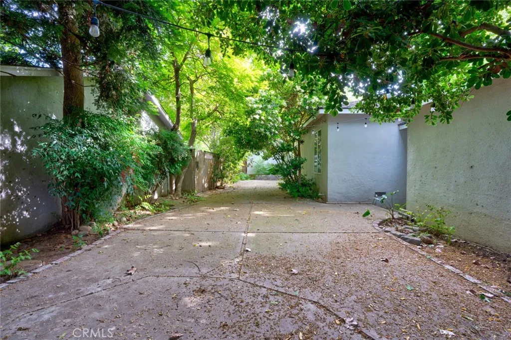 Additional image 54 of 2669 6th Ave, Merced, CA 95340