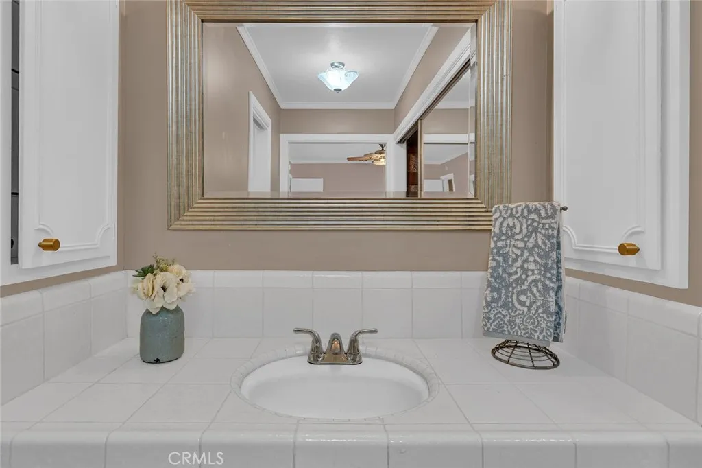 Additional image 42 of 2669 6th Ave, Merced, CA 95340