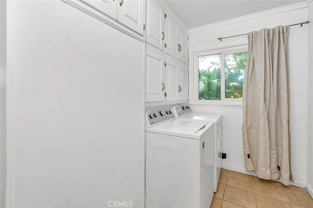 Additional image 79 of 2669 6th Ave, Merced, CA 95340