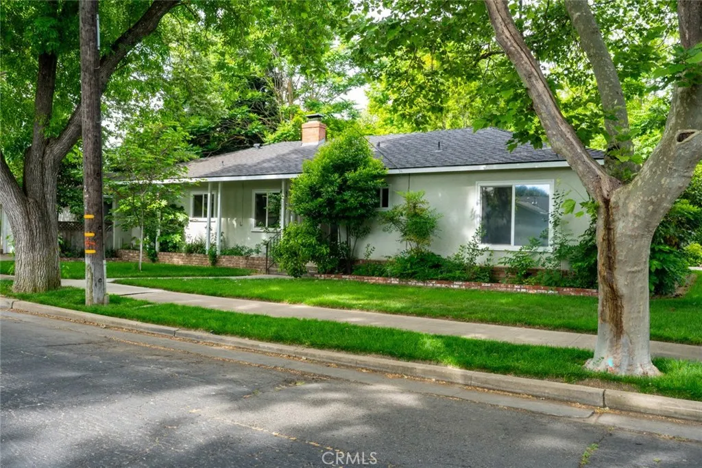 Additional image 56 of 2669 6th Ave, Merced, CA 95340