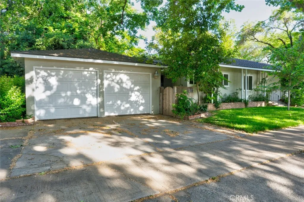 Additional image 7 of 2669 6th Ave, Merced, CA 95340