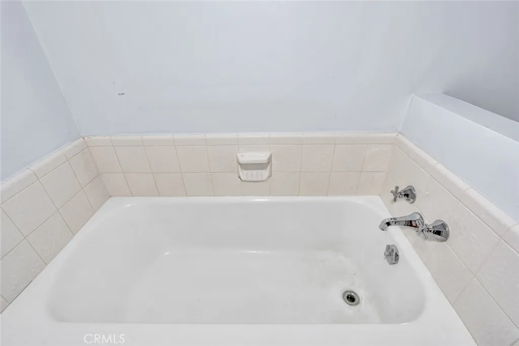 Additional image 84 of 2669 6th Ave, Merced, CA 95340