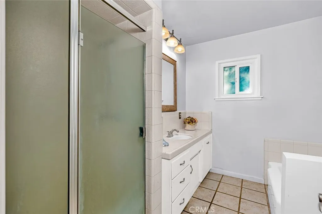 Additional image 82 of 2669 6th Ave, Merced, CA 95340