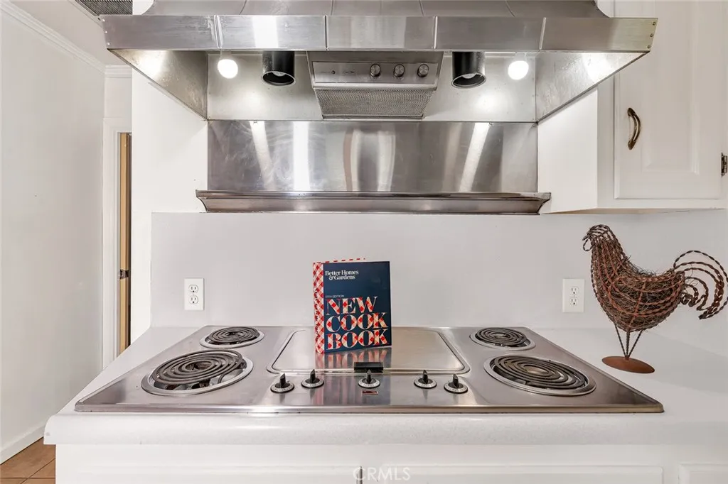 Additional image 24 of 2669 6th Ave, Merced, CA 95340