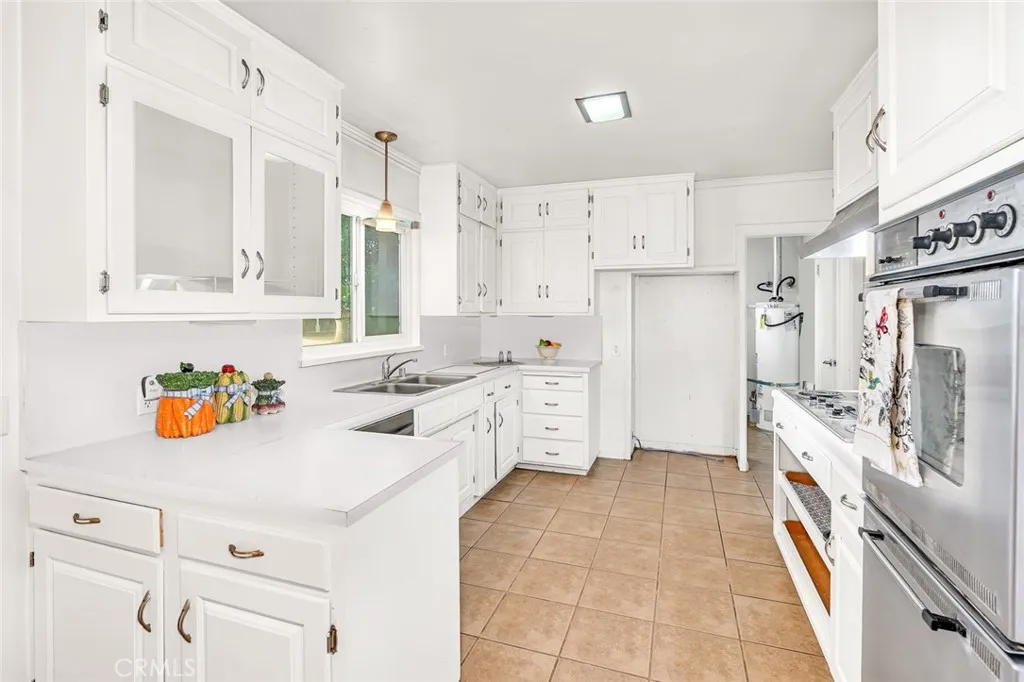 Additional image 20 of 2669 6th Ave, Merced, CA 95340