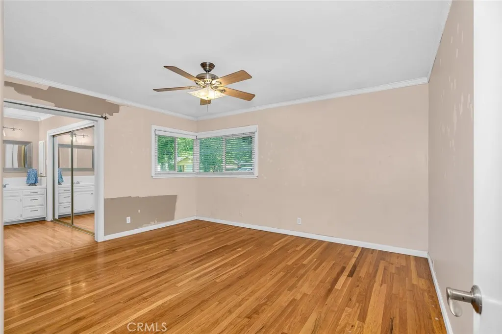 Additional image 36 of 2669 6th Ave, Merced, CA 95340