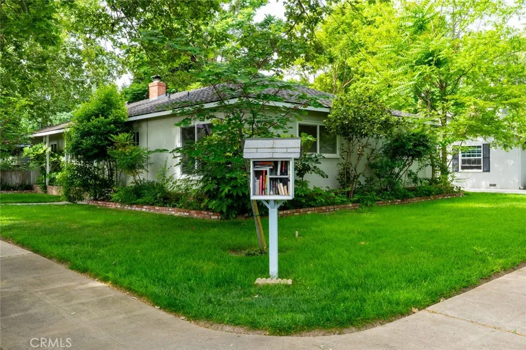 Additional image 3 of 2669 6th Ave, Merced, CA 95340