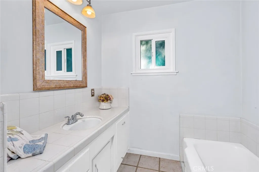 Additional image 29 of 2669 6th Ave, Merced, CA 95340