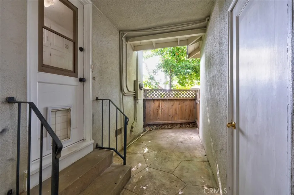 Additional image 47 of 2669 6th Ave, Merced, CA 95340