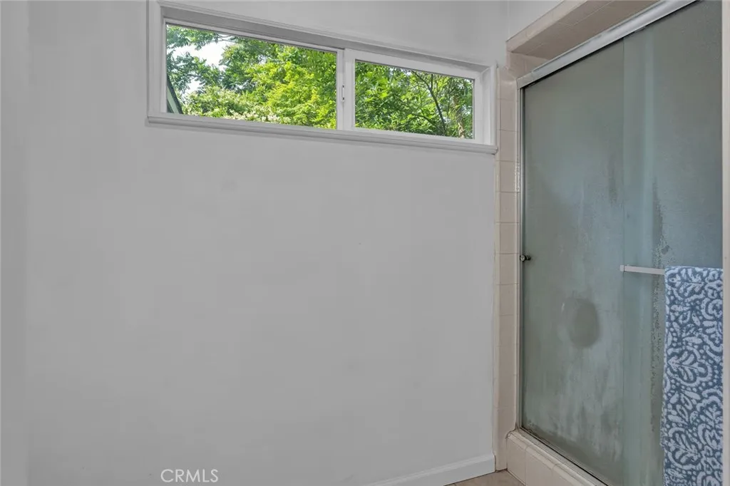 Additional image 41 of 2669 6th Ave, Merced, CA 95340