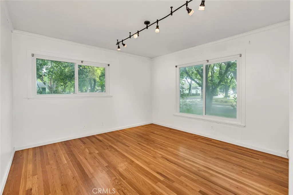 Additional image 31 of 2669 6th Ave, Merced, CA 95340