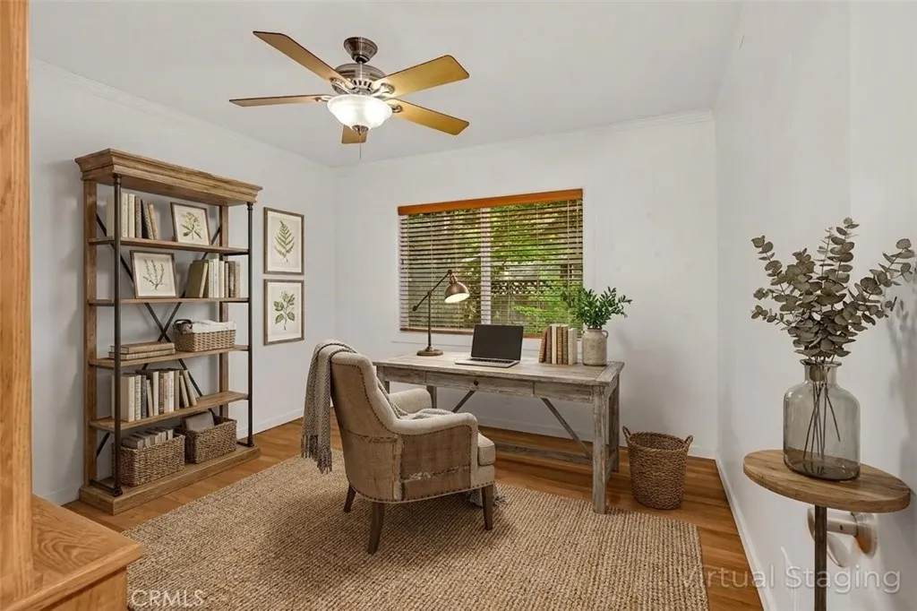 Additional image 88 of 2669 6th Ave, Merced, CA 95340