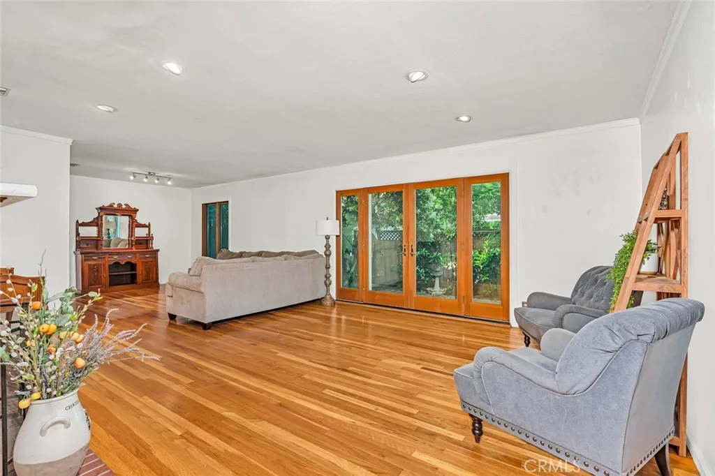 Additional image 13 of 2669 6th Ave, Merced, CA 95340