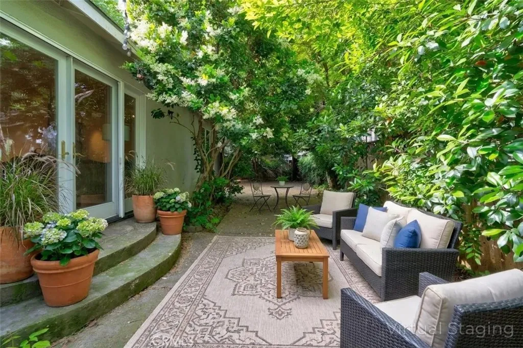 Additional image 49 of 2669 6th Ave, Merced, CA 95340