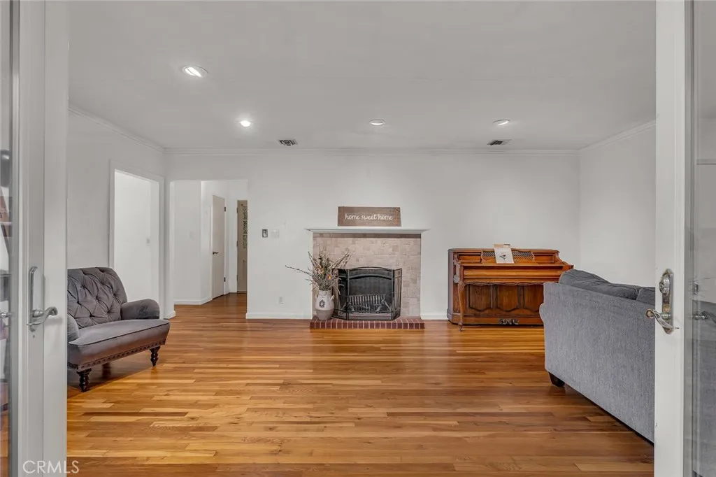 Additional image 15 of 2669 6th Ave, Merced, CA 95340