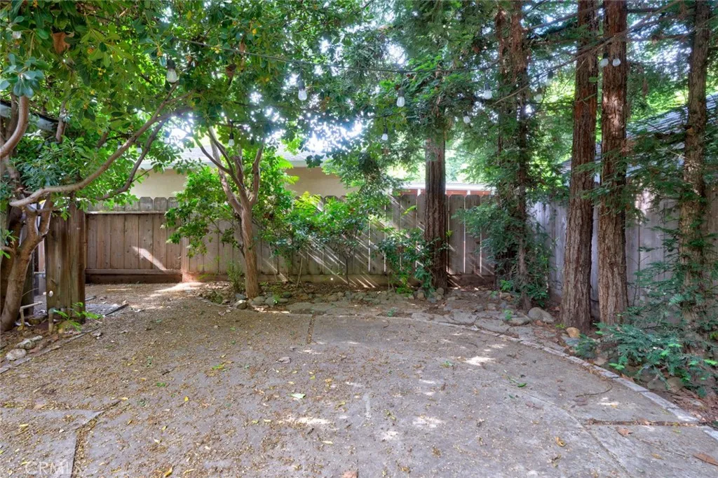 Additional image 107 of 2669 6th Ave, Merced, CA 95340