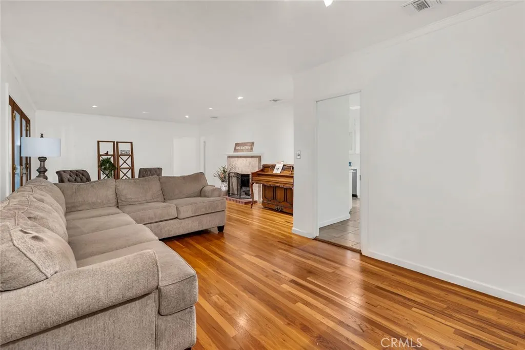 Additional image 72 of 2669 6th Ave, Merced, CA 95340