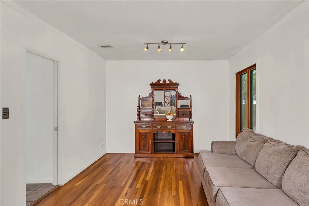 Additional image 11 of 2669 6th Ave, Merced, CA 95340